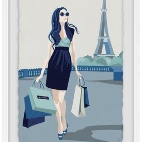 shopnmaven